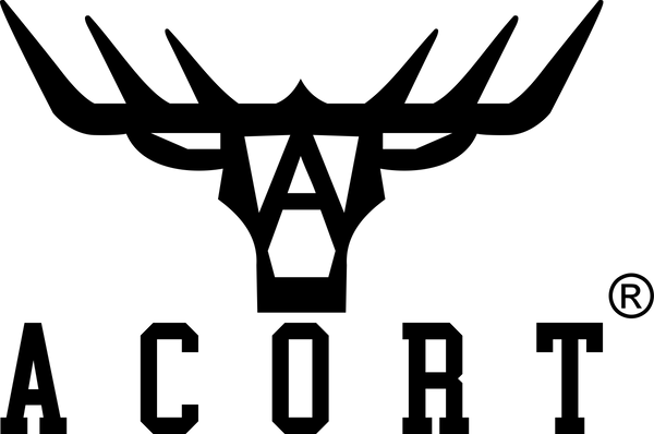 Acort India